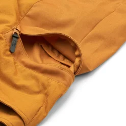 Northern Hunting - Women's Tyra Pro - Trekkinghose