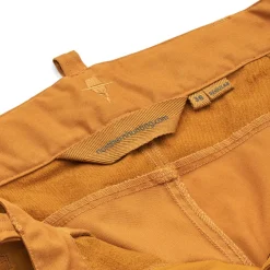 Northern Hunting - Women's Tyra Pro - Trekkinghose