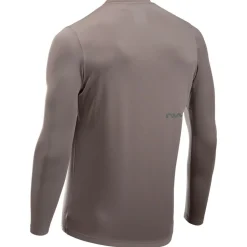 Northwave - Bomb Jersey Long Sleeve - Radtrikot Online