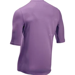 Northwave - Bob Jerey hort eeve - Radtrikot