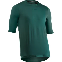 Northwave - Bob Jerey hort eeve - Radtrikot