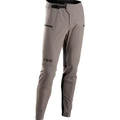 Northwave - Bomb Long Pants - Radhose Discount