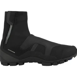 - Celsius XT Arctic GTX - Radschuhe < Northwave Sale