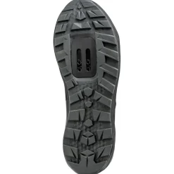 - Corsair 2 - Radschuhe < Northwave Discount