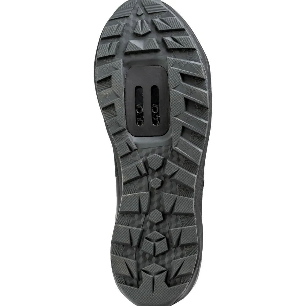 - Corsair 2 - Radschuhe < Northwave Discount