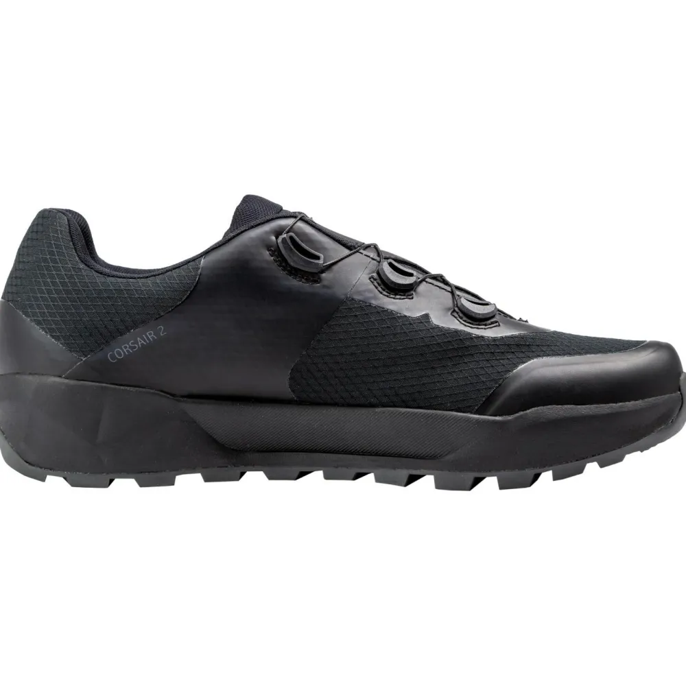 - Corsair 2 - Radschuhe < Northwave Discount