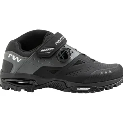 - Enduro Mid 2 - Radschuhe < Northwave