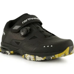 - Enduro Mid 2 - Radschuhe < Northwave
