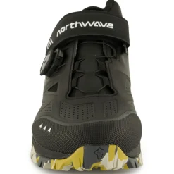 - Enduro Mid 2 - Radschuhe < Northwave