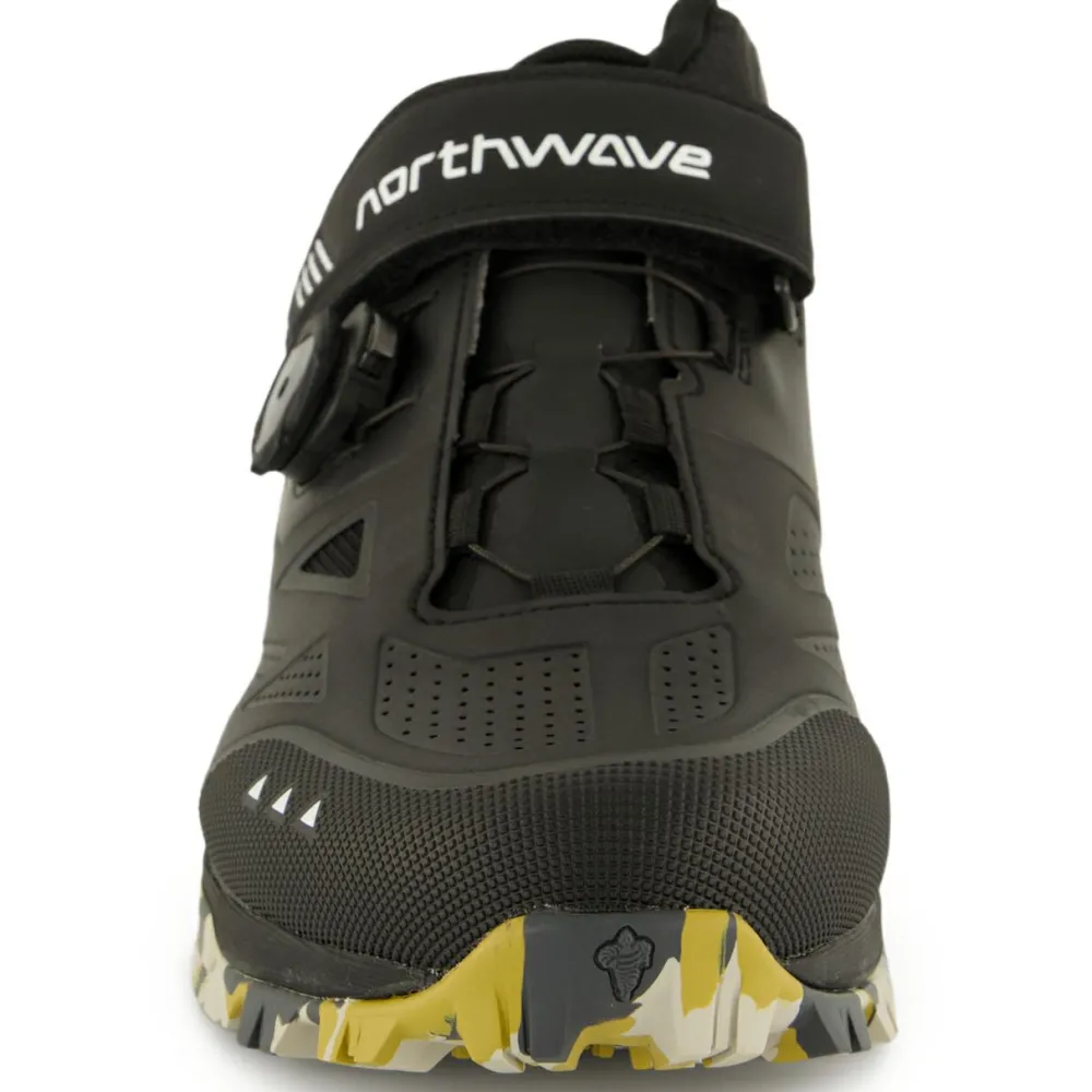 - Enduro Mid 2 - Radschuhe < Northwave