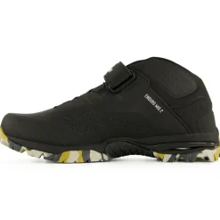 - Enduro Mid 2 - Radschuhe < Northwave