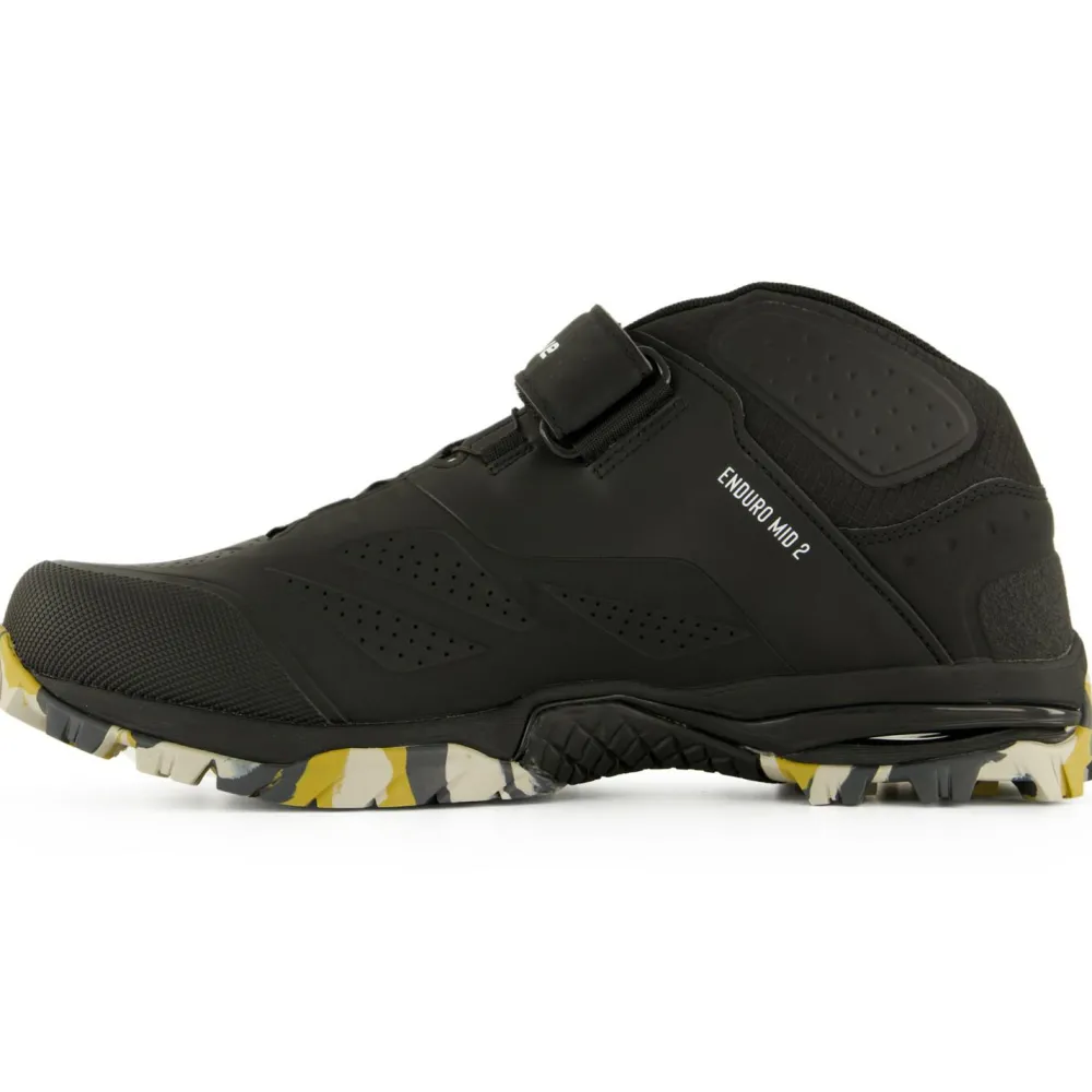 - Enduro Mid 2 - Radschuhe < Northwave