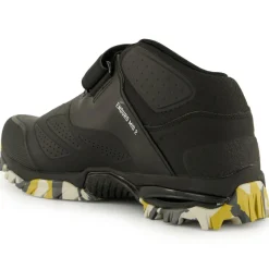 - Enduro Mid 2 - Radschuhe < Northwave
