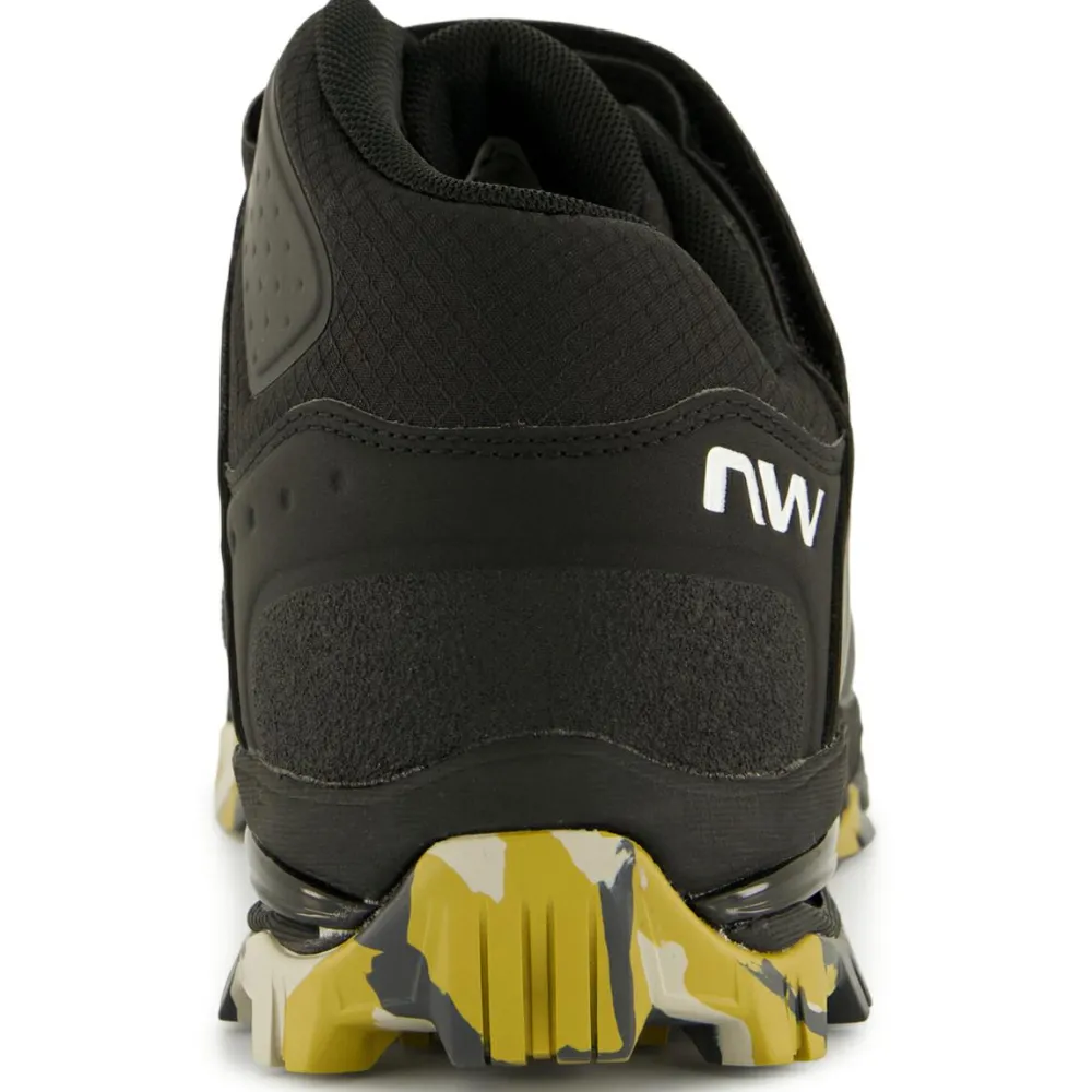 - Enduro Mid 2 - Radschuhe < Northwave