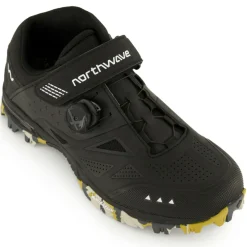 - Enduro Mid 2 - Radschuhe < Northwave