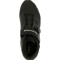 - Enduro Mid 2 - Radschuhe < Northwave