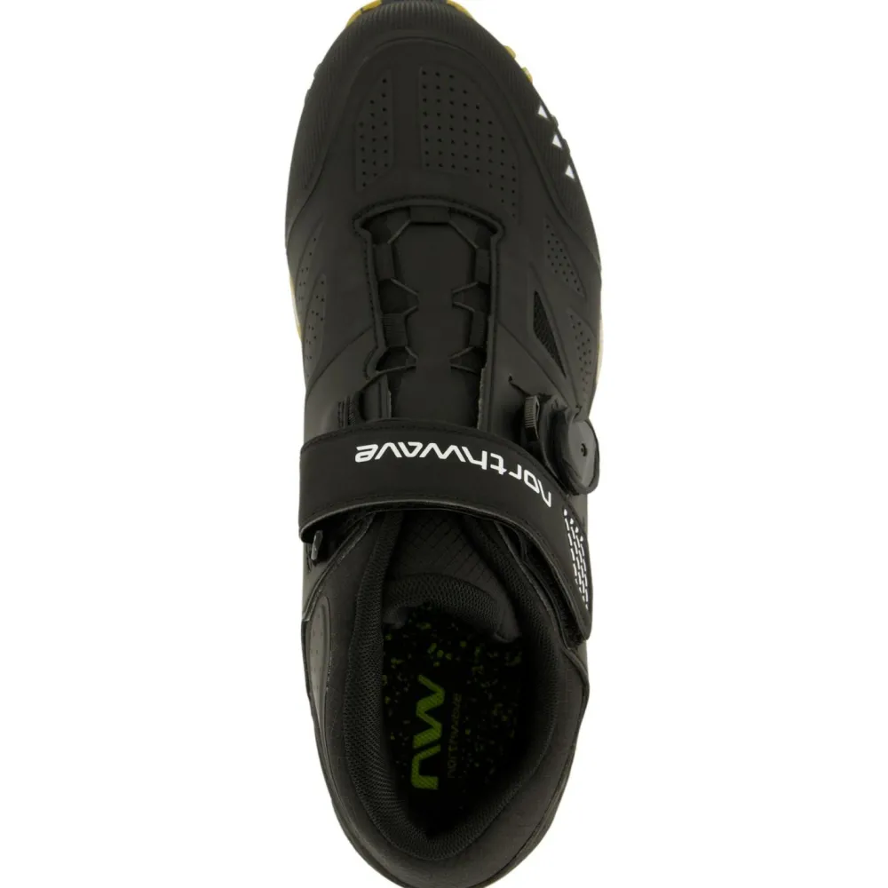 - Enduro Mid 2 - Radschuhe < Northwave
