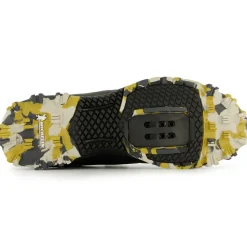 - Enduro Mid 2 - Radschuhe < Northwave