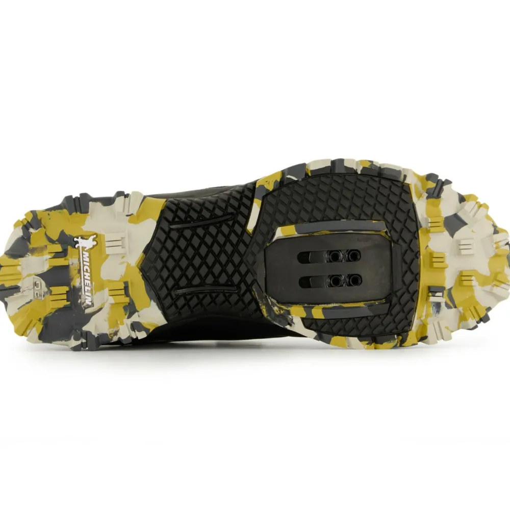 - Enduro Mid 2 - Radschuhe < Northwave