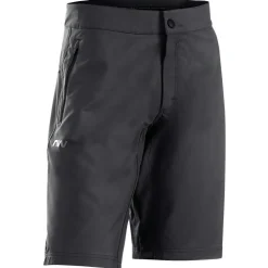 Northwave - Ecape 2 Baggy - Radhoe