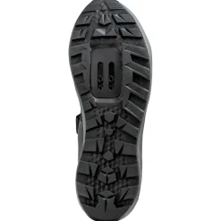 Northwave - Escape Evo 2 - Radschuhe Black Sale