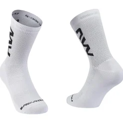 Northwave - Extreme Air Mid Sock - Radsocken Sale