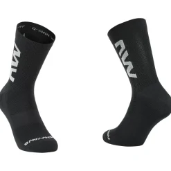 Northwave - Extreme Air Mid Sock - Radsocken Sale