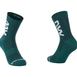 Northwave - Extreme Air Mid Sock - Radsocken Sale