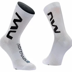 - Extreme Air Sock - Radsocken < Northwave New
