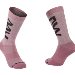 - Extreme Air Sock - Radsocken < Northwave New