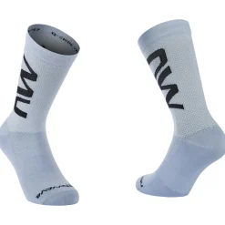 - Extreme Air Sock - Radsocken < Northwave New