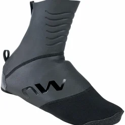 Northwave Fahrradschuhe|Überschuhe-- Extreme Pro High Shoecover - Überschuhe Black