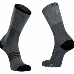 Northwave - Extreme Pro High Sock - Radsocken New