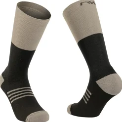 Northwave - Extreme Pro High Sock - Radsocken New