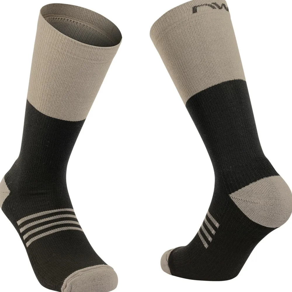 Northwave - Extreme Pro High Sock - Radsocken New