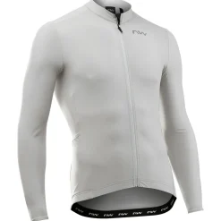 - Fahrenheit Jerey - Radtrikot < Northwave Clearance