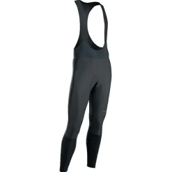 - Fat Bibtight - Radhoe < Northwave Sale