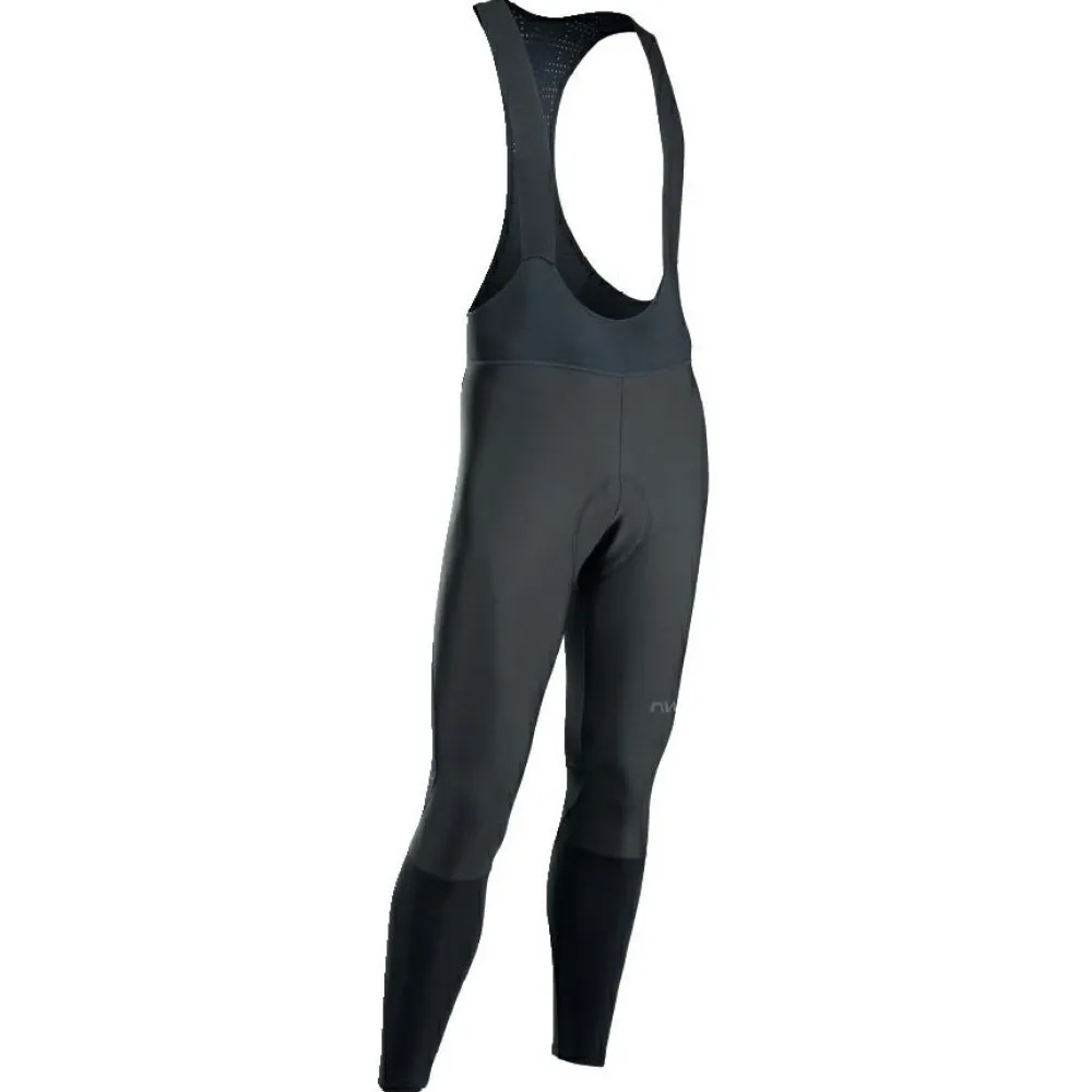 - Fat Bibtight - Radhoe < Northwave Sale