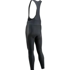 - Fat Bibtight - Radhoe < Northwave Sale