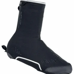 Northwave Fahrradschuhe|Überschuhe-- Fast Polar Shoecover - Überschuhe Black