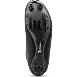 Northwave - Flagship XC GTX - Radschuhe