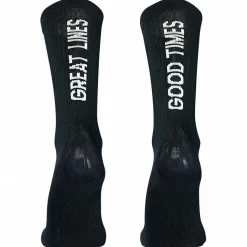 Northwave - Good Times Sock - Radsocken