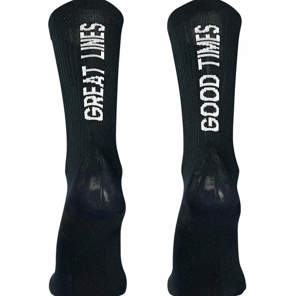 Northwave - Good Times Sock - Radsocken