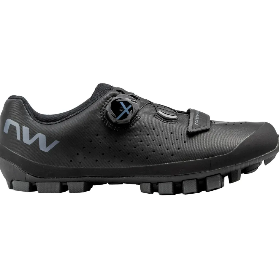 Northwave - Hammer Plus - Radschuhe