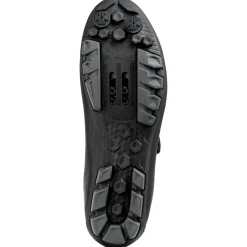 Northwave - Hammer Plus - Radschuhe