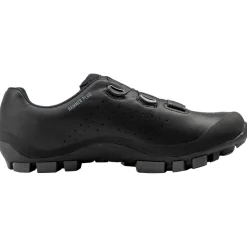 Northwave - Hammer Plus - Radschuhe