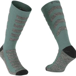 - Husky Ceramic High Sock - Radsocken < Northwave Discount