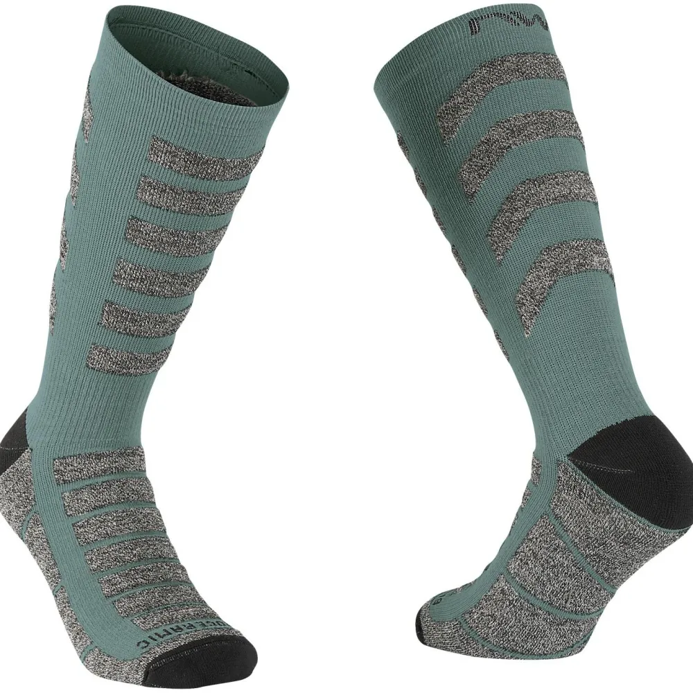 - Husky Ceramic High Sock - Radsocken < Northwave Discount