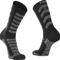 - Husky Ceramic High Sock - Radsocken < Northwave Discount
