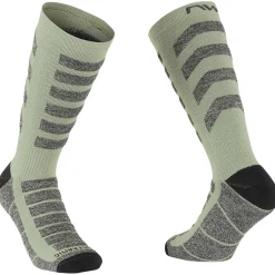 - Husky Ceramic High Sock - Radsocken < Northwave Discount